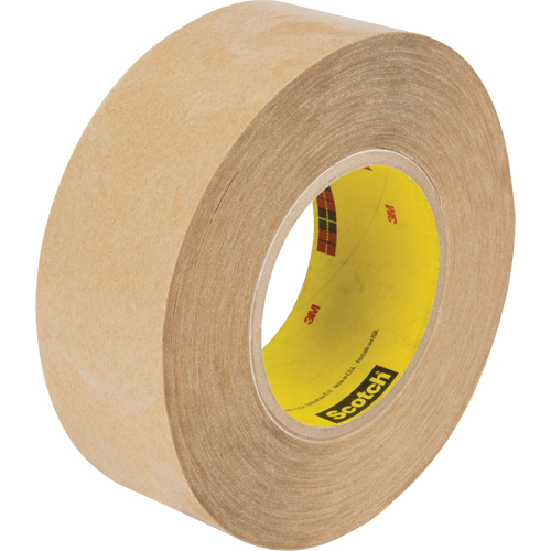 3M 950 Adhesive Transfer Tape, 48 mm (1-7/8") W x 55 m (180') L R.M.G. Prévention