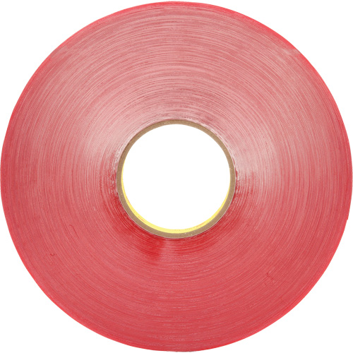 VHB Tape R.M.G. Prévention