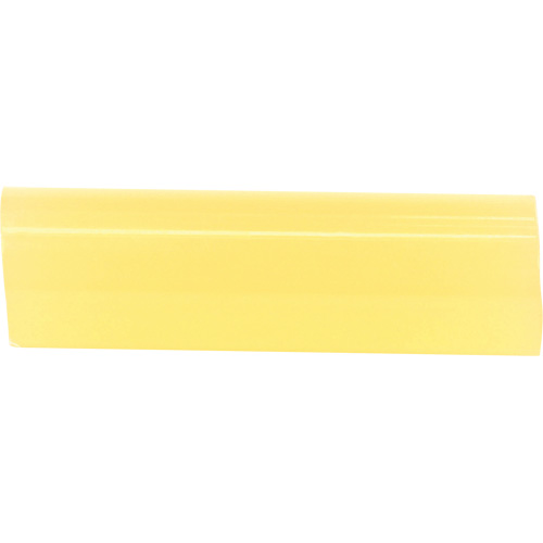 B&acirc;ton de colle thermofusible, 11 lb, Havane R.M.G. Prévention