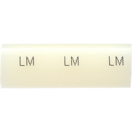 Colle thermofusible, B&acirc;ton, 11 lb, Transparent R.M.G. Prévention