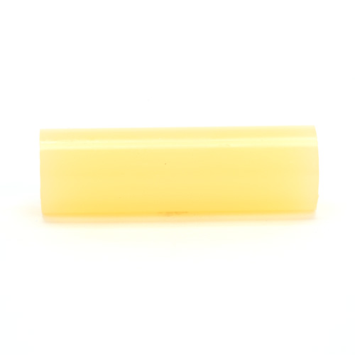Hot Melt Adhesive, 5/8" Dia. x 2" L, Amber R.M.G. Prévention