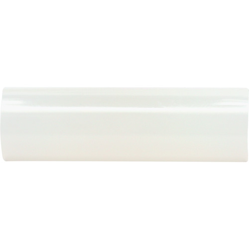 Scotch-Weld Hot Melt Adhesive, 5/8" Dia. x 2" L, Clear R.M.G. Prévention