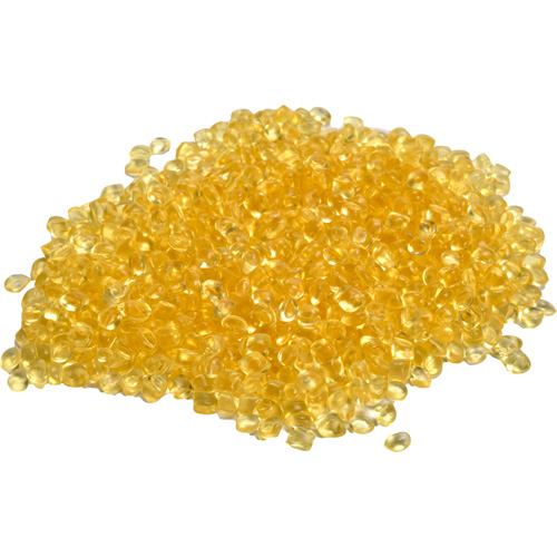 Scotch-Weld Hot Melt Adhesive R.M.G. Prévention