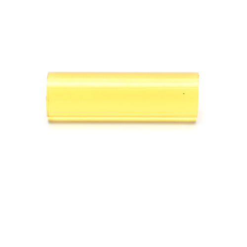 Adh&eacute;sif thermofusible Scotch-Weld, 5/8" dia x 2" lo, Ambr&eacute;e R.M.G. Prévention