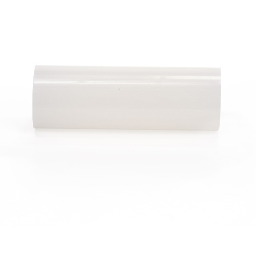 Adh&eacute;sif thermofusible Scotch-Weld, 1" dia x 3" lo, Transparent R.M.G. Prévention