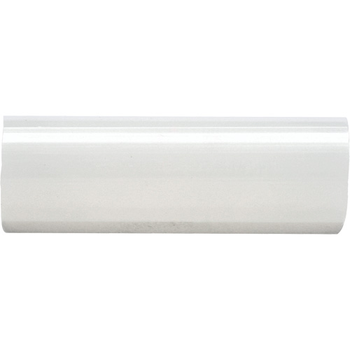 Colle thermofusible, 5/8" dia x 2" lo, Transparent R.M.G. Prévention