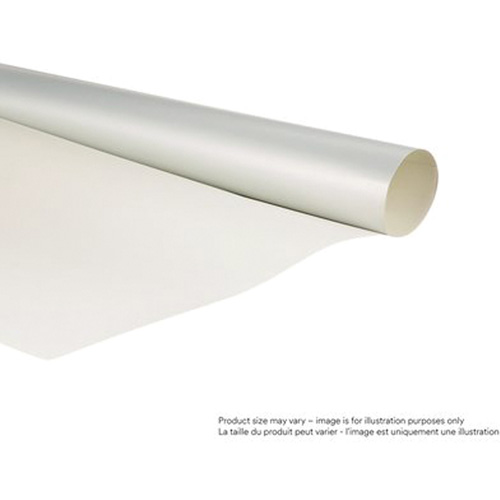 Double-Coated Tape, 25.4 mm (1") W x 55 m (180') L, 6.7 mils R.M.G. Prévention