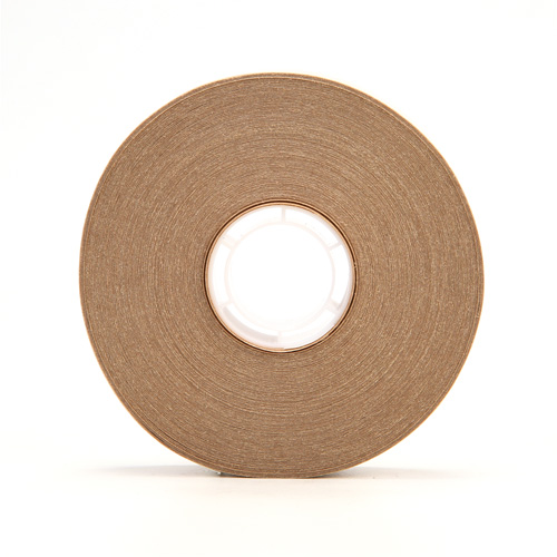 ATG Adhesive Transfer Tape, 19 mm (3/4") W x 55 m (180') L, 2 mils R.M.G. Prévention
