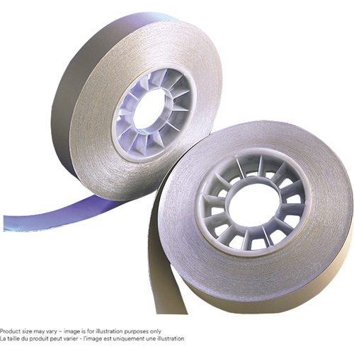 Damping Foil, 15 mils Thick, 48 mm (1-7/8") x 33 m (108') R.M.G. Prévention