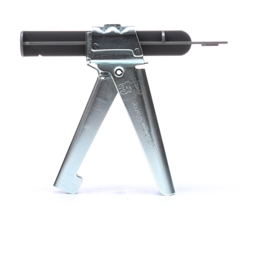 Scotch-Weld EPX Applicator R.M.G. Prévention