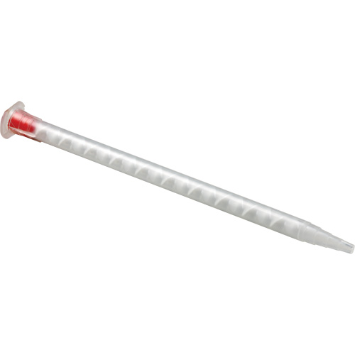 Buses de m&eacute;lange EPX Scotch-Weld R.M.G. Prévention