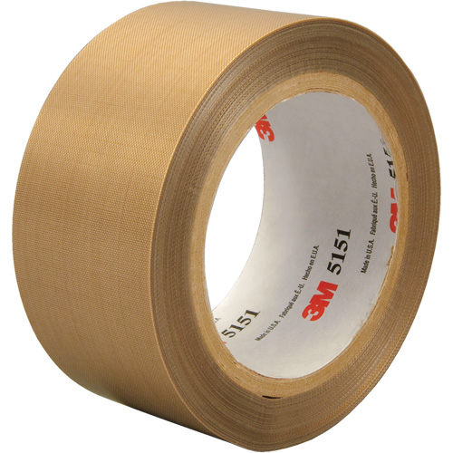 Support en toile de verre pour travaux g&eacute;n&eacute;raux, 36 mm (1-1/2") la x 33 m (108') lo R.M.G. Prévention