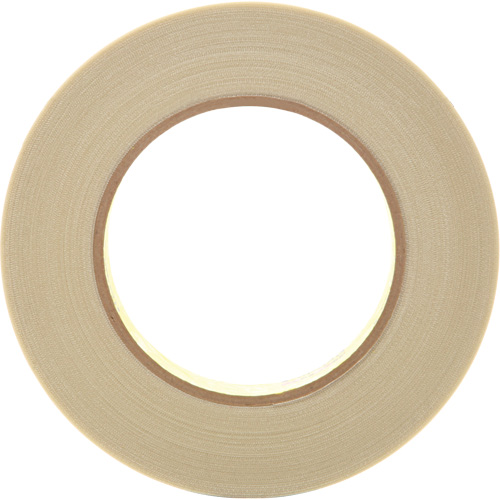 Ruban en tissu de verre, 24 mm (1") la x 55 m (180') lo R.M.G. Prévention