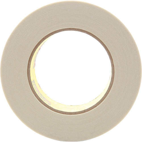 Ruban en tissu de verre, 48 mm (2") la x 55 m (180') lo R.M.G. Prévention