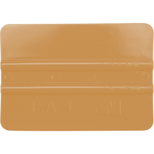 APPLICATEUR MANUEL PA1-G OR R.M.G. Prévention