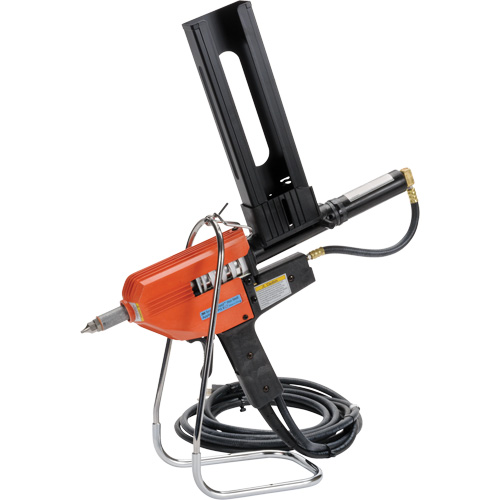 Magazine Feed R.M.G. Prévention