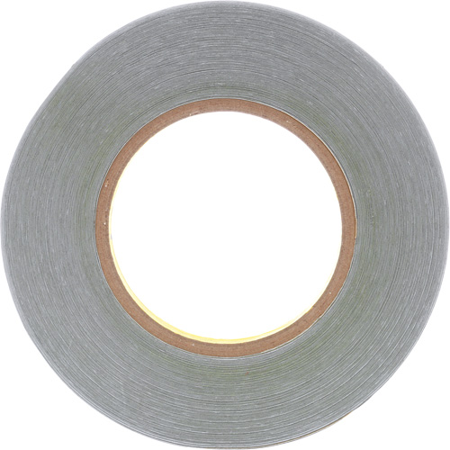 Lead Foil Tape, 6.8 mils Thick, 12 mm (1/2") x 33 m (108') R.M.G. Prévention