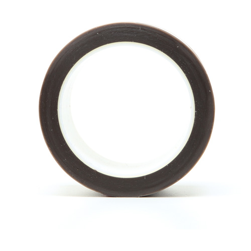 Ruban de collage en PTFE, PTFE, 50,8 mm (2") la x 33 m (108') lo, 3,7 mils &eacute;pais R.M.G. Prévention