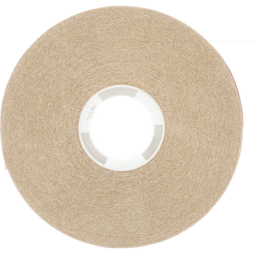 Scotch&reg; ATG Adhesive Transfer Tape, 12.7 mm (1/2") W x 55 m (180') L, 2 mils R.M.G. Prévention