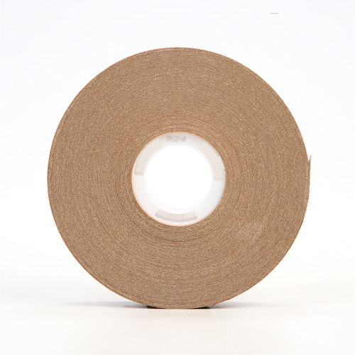 Scotch&reg; ATG Adhesive Transfer Tape, 19 mm (3/4") W x 33 m (108') L, 2 mils R.M.G. Prévention