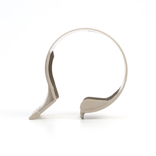 Distributeur de ruban pour sceller les boîtes Scotch, Robuste, Convient au ruban de largeur de 48 mm (2") R.M.G. Prévention