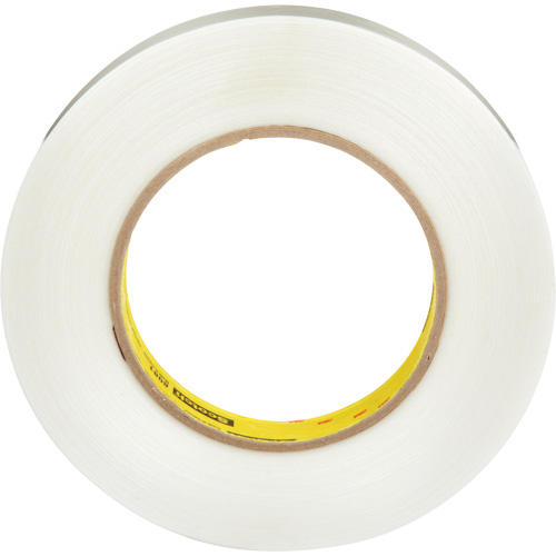 Scotch&reg; Filament Tape, 6.6 mils Thick, 18 mm (3/4") x 55 m (180')  R.M.G. Prévention