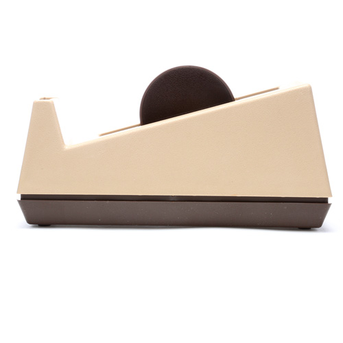 Scotch&reg; Tape Dispenser R.M.G. Prévention