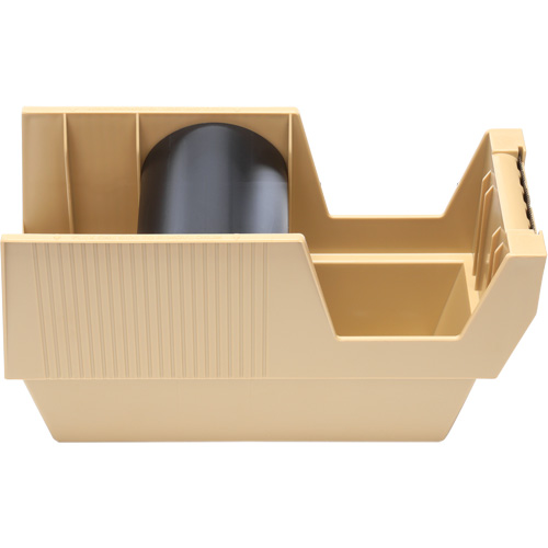 Scotch&reg; Mainline Dispenser R.M.G. Prévention