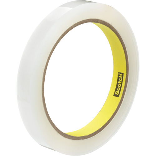 Scotch&reg; Light-Duty Packaging Tape R.M.G. Prévention