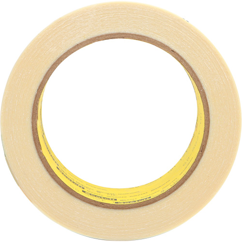 Ruban de poly&eacute;thyl&egrave;ne UHMW, Poly&eacute;thyl&egrave;ne, 50,8 mm (2") la x 16 m (54') lo, 6,7 mils &eacute;pais R.M.G. Prévention
