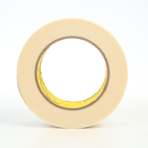 Ruban de poly&eacute;thyl&egrave;ne UHMW, Poly&eacute;thyl&egrave;ne, 50,8 mm (2") la x 16 m (54') lo, 11,7 mils &eacute;pais R.M.G. Prévention