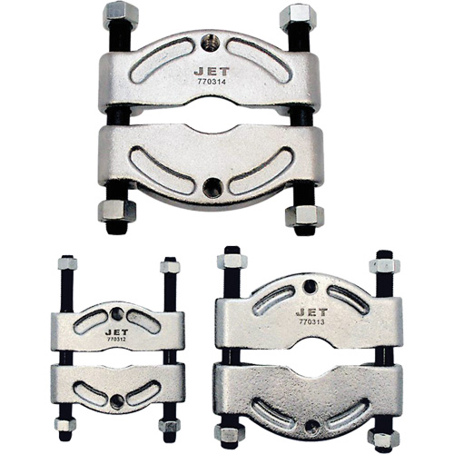 JBS-225 S&eacute;parateur de roulement R.M.G. Prévention