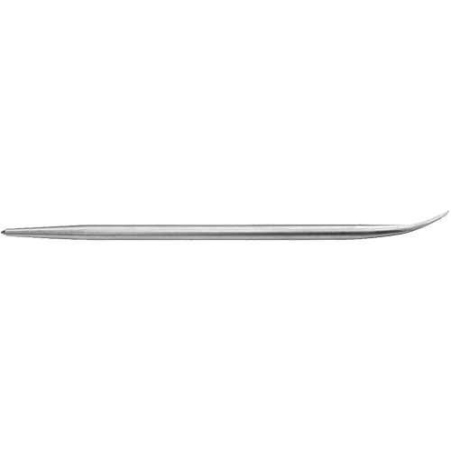 JIWB-24 PowerClaw Ironworker's Super Heavy-Duty Pinch Bar, 24" R.M.G. Prévention