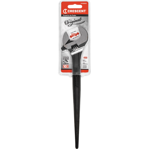 Construction Wrench R.M.G. Prévention