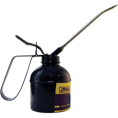 Huileur de pompe 300CC, Capacit&eacute; de 10,6 oz R.M.G. Prévention