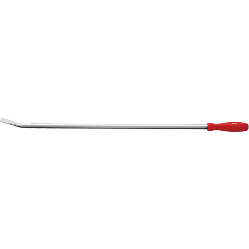 Pry Bar, 2-1/2" W, 42" L R.M.G. Prévention