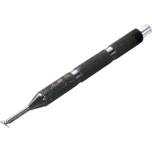 Mini Reversible Countersink, 3mm to 5.5mm R.M.G. Prévention