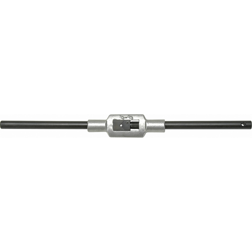 Adjustable Tap Wrench R.M.G. Prévention