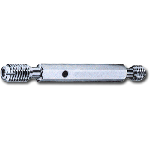 Taper Lock Thread Plug Gauge Handle R.M.G. Prévention