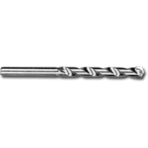 Foret de maçonnerie Hyper, 3/8", Carbure R.M.G. Prévention