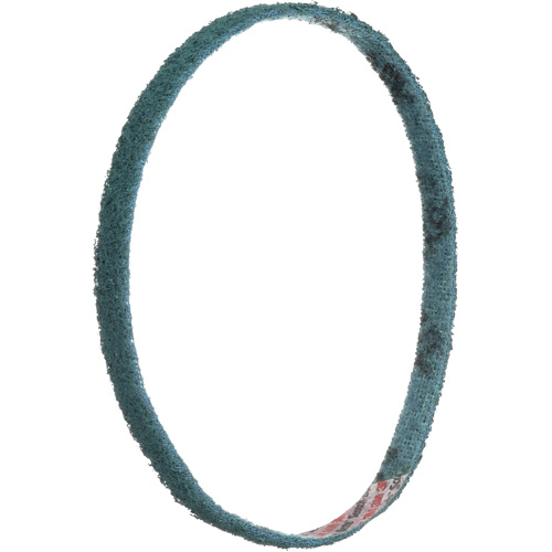 Scotch-Brite Surface Conditioning File Belts R.M.G. Prévention