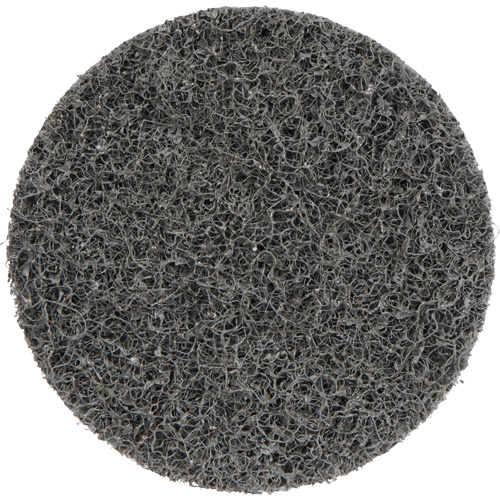 Disque de conditionnement de surface Scotch-Brite R.M.G. Prévention