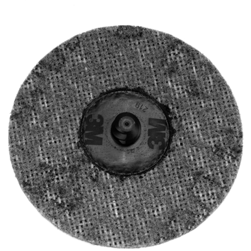 Scotch-Brite Surface Blending Discs, 3" Dia. R.M.G. Prévention