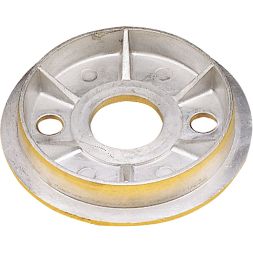 Adaptateur de bride 5" x 1-1/4" 356 R.M.G. Prévention