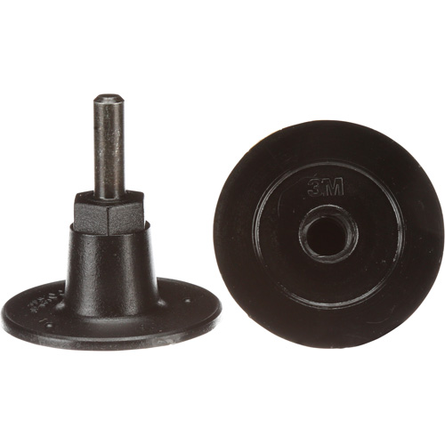Disc Pad Holder R.M.G. Prévention