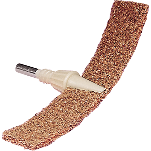 Mini-mandrins R.M.G. Prévention