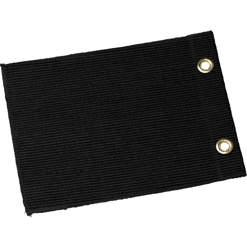 Pare-flamme R.M.G. Prévention