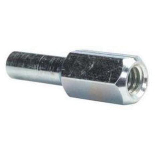 Flap Wheel Adapter R.M.G. Prévention