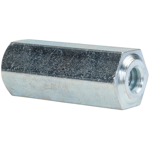 Adaptateur de roue &agrave; lamelles R.M.G. Prévention