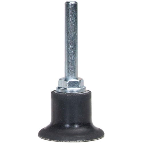 PowerLock&reg; Quick-Change Disc Holder R.M.G. Prévention